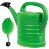 konewka-plastikowa-15-l-stan-nowy