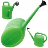 konewka-plastikowa-15-l-marka-bez-marki