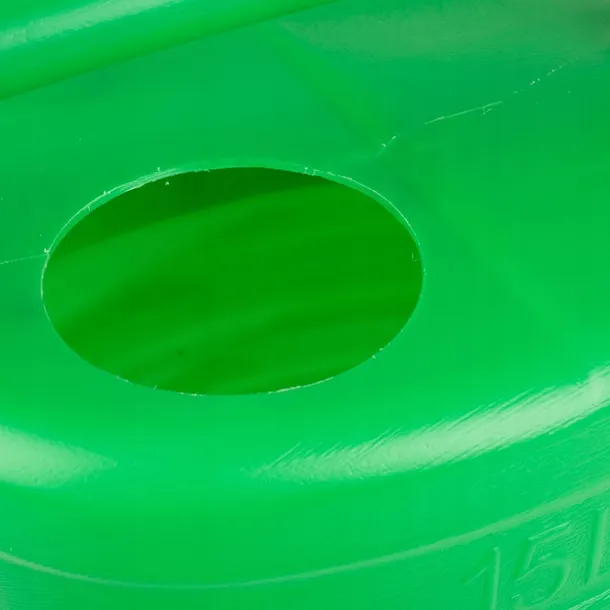 konewka-plastikowa-15-l-material-wykonania-tworzywo-sztuczne