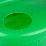 konewka-plastikowa-15-l-material-wykonania-tworzywo-sztuczne