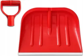 sniegozerca-pro-red-lopata-450mm-stalowy-frez-bez-trzonka