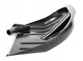 sniegozerca-pro-black-lopata-450mm-stalowy-frez-bez-trzonka