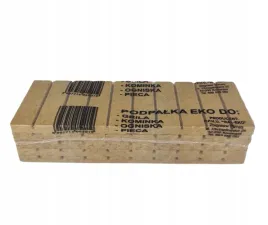 ekologiczny-zestaw-podpalek-do-grilla-i-pieca-50-paskow