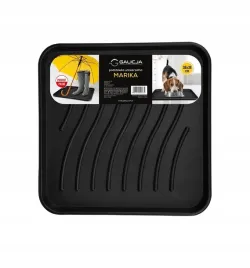 podstawka-uniwersalna-marika-galicja-38x38cm