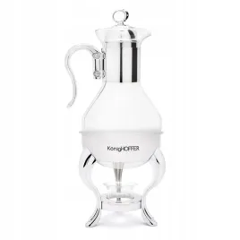 dzbanek-na-podgrzewaczu-konighoffer-aladyn-14-l
