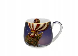 kubek-barylka-santa-balloon