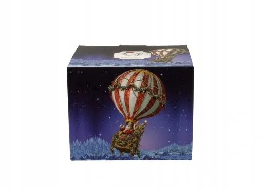 kubek-barylka-santa-balloon-kolor-wielokolorowy