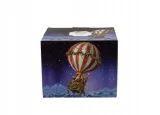 kubek-barylka-santa-balloon-kolor-wielokolorowy