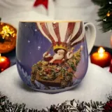kubek-barylka-santa-balloon-linia-santa-balloon
