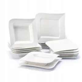 serwis-obiadowy-ambition-fala-18-szt