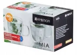 ambition-mia-szklanki-kubki-termiczne-350-ml-2-szt