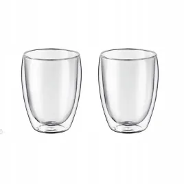 komplet-2-szklanek-termicznych-ambition-mia-350-ml