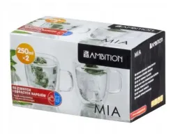 szklanki-termiczne-ambition-mia-250-ml-2-sztuki