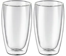 szklanki-termiczne-ambition-komplet-2x450ml-mia