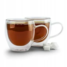 zestaw-2-szklanek-termicznych-ambition-mia-250ml