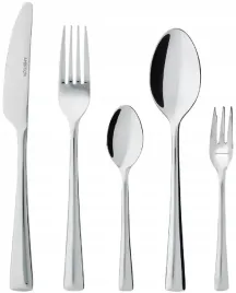 komplet-sztuccow-siena-ambition-60-elementowy