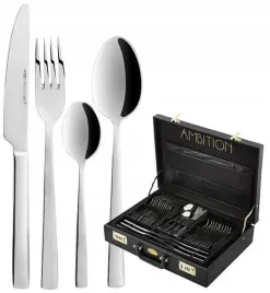 komplet-sztuccow-ambition-prato-72-elementy