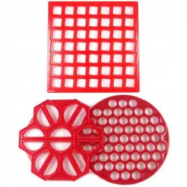 zestaw-pierogownica-do-pierogow-uszek-ravioli-xxl