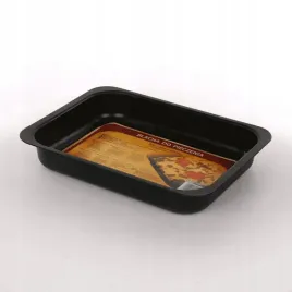 snb-forma-blacha-do-pieczenia-36x26cm-non-stick-tloczona