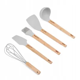 zestaw-przyborow-kuchennych-konighoffer-silico-5el