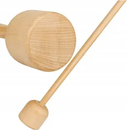 pieta-silacza-profesjonalny-tluczek-bukowy-do-kapusty-41cm8cm