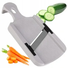 szatkownica-domik-produkt-polski