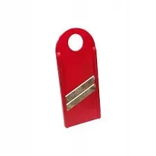 szatkownica-plastikowa-mala-2-ostrza-mix-kolorow