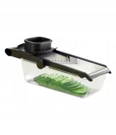 wszechstronna-szatkownica-i-krajalnica-do-warzyw-z-pojemnikiem