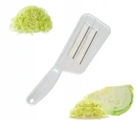 noz-do-kapusty-mix-kolorow