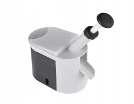 cherryboom-profesjonalna-drylownica-do-wisni-czeresni-oliwek