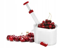 drylownica-do-wisni-czeresni-oliwek-z-przyssawka