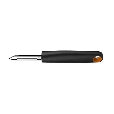 skrobak-obierak-fiskars-1014418-functional-form