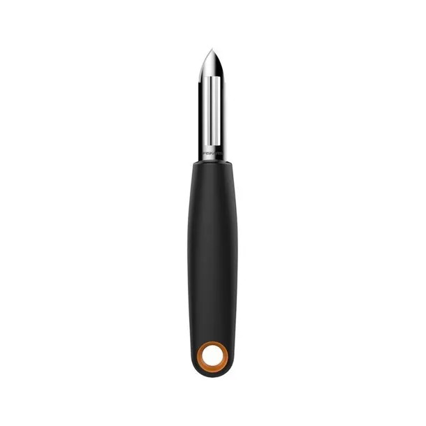skrobak-obierak-fiskars-1014418-functional-form-marka-fiskars