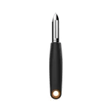 skrobak-obierak-fiskars-1014418-functional-form-marka-fiskars