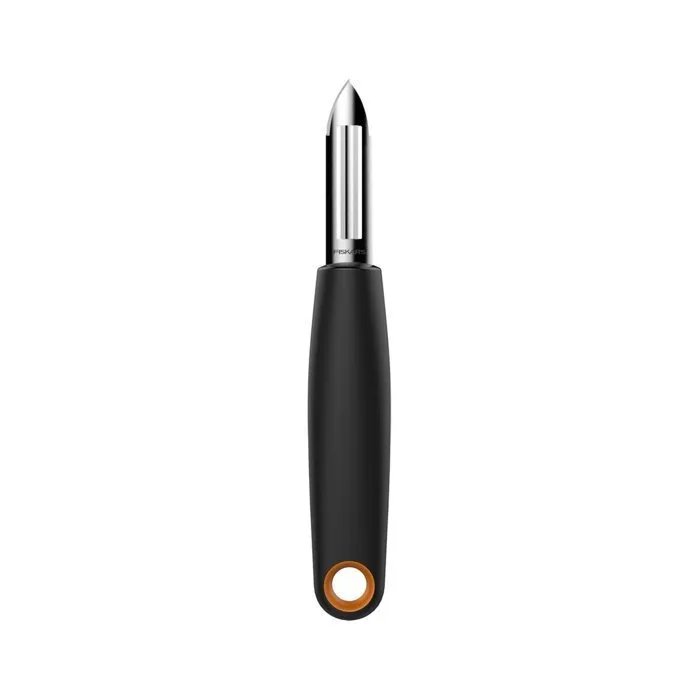 skrobak-obierak-fiskars-1014418-functional-form