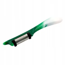 obieraczka-solingen-star-dup-2k-1-szt