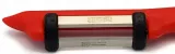 obieraczka-solingen-duo-1szt-kod-producenta-19-252