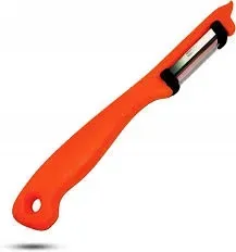 solingen-obieraczka-obierak-skorobaczka-mix-kolorow