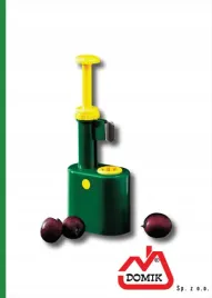 drylownica-do-sliwek-domik-produkt-polski