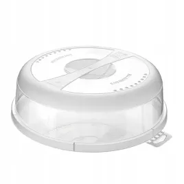 pokrywa-pokrywka-do-mikrofalowki-mikrofali