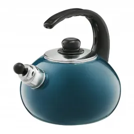 elegancki-czajnik-z-gwizdkiem-indukcyjny-emaliowany-21l-turkusowy-emalia-o