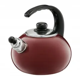czajnik-indukcyjny-emaliowany-z-gwizdkiem-21l-bordowy-emalia-olkusz