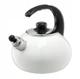 czajnik-emaliowany-z-gwizdkiem-indukcyjny-21l-kremowy