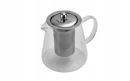 dzbanek-z-zaparzaczem-assam-950-ml