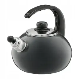 czajnik-indukcyjny-z-gwizdkiem-emaliowany-szary-21l-emalia-olkusz
