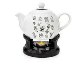 dzbanek-z-podgrzewaczem-imbryk-1l-czajnik-nowosc