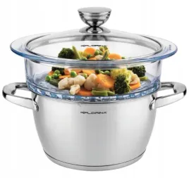 florina-garnek-do-gotowania-na-parze-stima