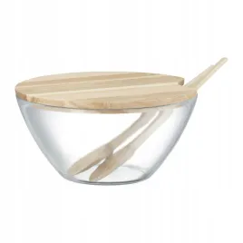 salaterka-gloria-z-pokrywa-i-sztuccami-23-cm-ambition