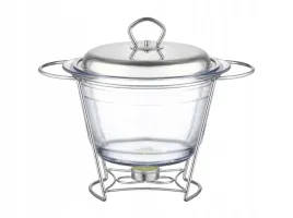 ambition-naczynie-zaroodporne-podgrzewacz-4lhelios