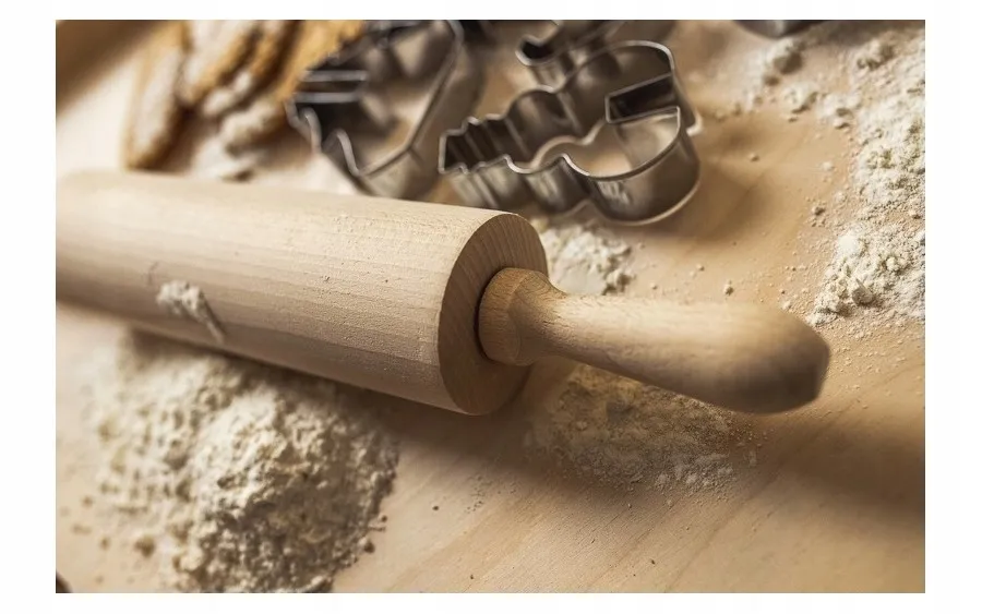 walek-do-ciasta-stan-nowy